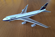 Swissair